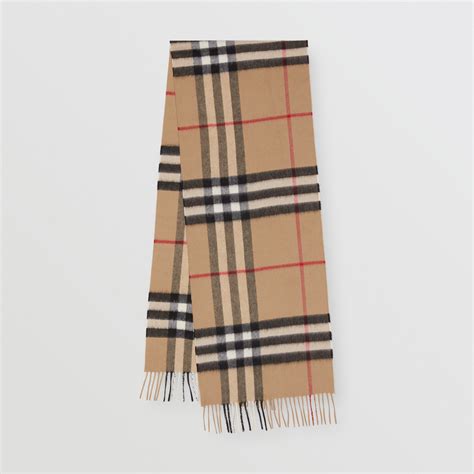 how much are burberry scarves|price of burberry cashmere scarf.